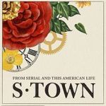 S-Town_cover_art