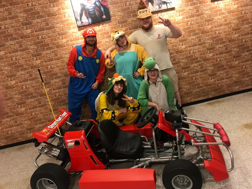 0uU5uk7iTqWXM3BDHNMlCA